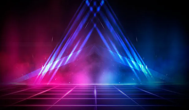 casinos-hasta-100rub-mx.kazinolist.com Promo Background